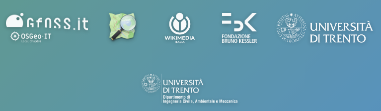 foss4g_osmit_trento_2025.png